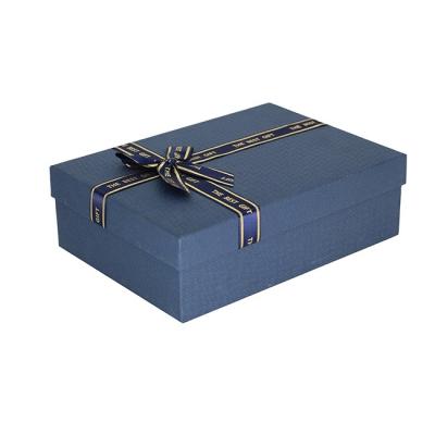 China Recyclable Favorable Price Unique Design Wholesale Customized Gift Packaging Paper Boxes for sale