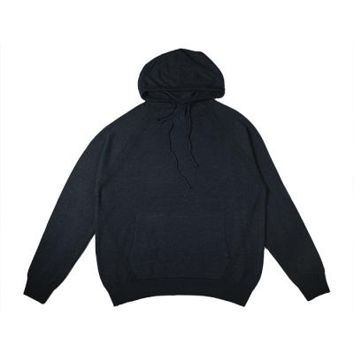 China 2021 Anti-wrinkle Newcomers Fashion Use Custom Diagonal Men's Hoodie Pullover for sale