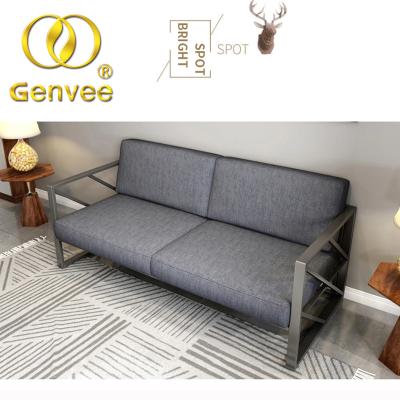 China Durable Living Room Sofa for sale