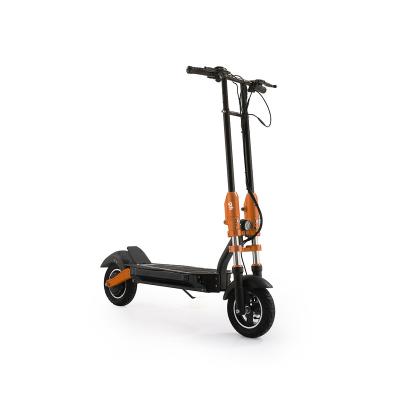 China Toodi Three Wheel Golf Course Or Rent Mini Scooter Electric Tricycle With Roof For Adult Max Black Green Silver Body Pink Motor Power Acid Battery for sale