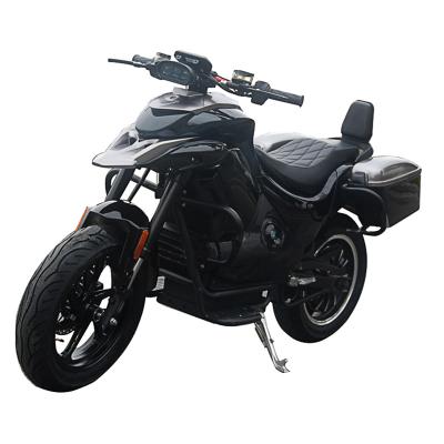 China New model normal charger racing electric motorcycle 5000w 8000w 10000w 20000w for adult 180*52*105cm for sale