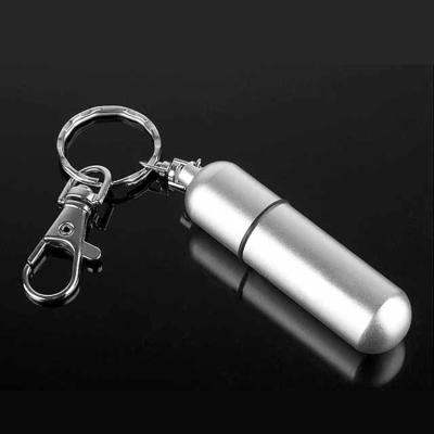 China New Style OEM Metal Usb Drives Metal Keychain Pendrive3.0 32gb 16gb 16gb 8gb 4gb 128gb Flash Pen Drive Usb Pen Drive for sale