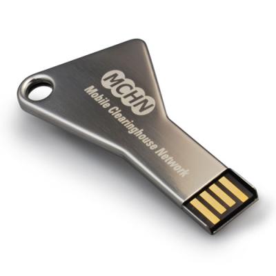 China Custom Usb Stick 32gb 64gb Metal Usb Stick 4gb 8gb 16gb Metal Usb Flash Drive 2.0 Pendrive for sale