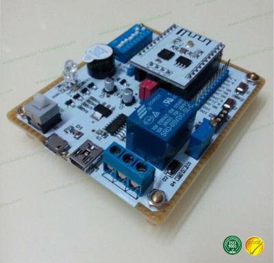 중국 UART 단위 변환기에 지원 ESP8266 팔 발달 널 CP2102 USB 판매용