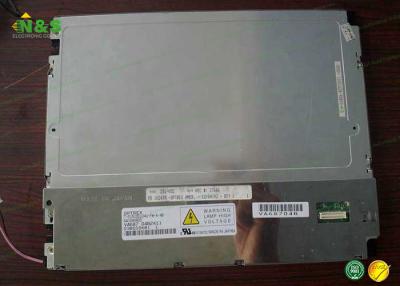 China AA104VB05 vlakke industriële lcd vertoningsreparatie, tft lcd de vervanging van het het schermpaneel Te koop