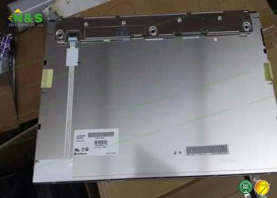 China LTA185AT01 18.5 inch  Industrial LCD Display 1366×768 230 800 / 1 for sale