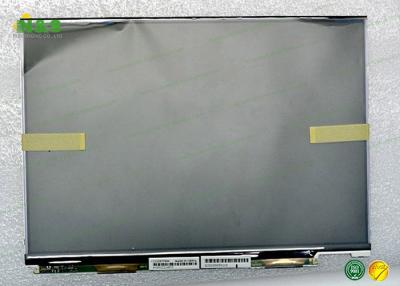 China LT121DEVPK00 het Comité LCM 1280×800 262K WLED LVDS van 12,1 duimtoshiba LCD Te koop