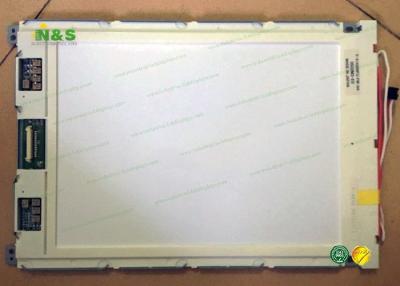 중국 OPTREX F-51430NFU-FW-AA 편평한 패널 LCD 디스플레이, 산업 lcd 스크린 191.97×143.97 mm 판매용