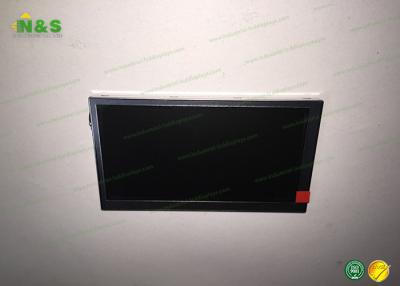 China LMG7420PLFC - X industrieller Lcd Zoll 240×128 FSTN - LCD schwarzes/weißes Transmissive Schirmes 5,1 KOE zu verkaufen