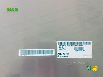 중국 일반적으로 까만 LM215WF3-SLC1 LG 475.2 ×를 가진 21.5 인치 267.3 (탁상용 감시자를 위한 H×V) 판매용