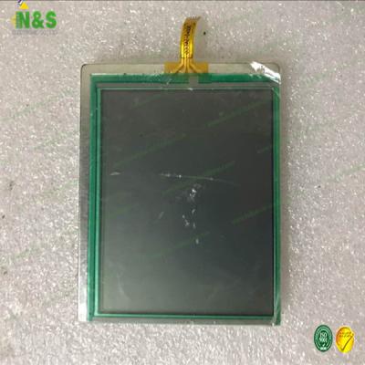 중국 3.8 Antiglare 인치 SP10Q010-TZA KOE LCD 표시판 94.7×73.3×7 mm 개략 표면 판매용