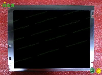 중국 NL6448BC33-71D 10.4inch 640×480 활동 분야 211.2×158.4 mm TFT LCD 단위 판매용