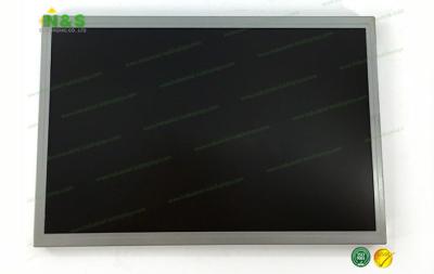 중국 AA141TC01 18.5 인치 산업 LCD는 Antiglare Transmissive TFT LCD 단위 표면을 표시합니다 판매용