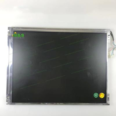 중국 LTM121SI-T01 삼성 LCD 패널 12.1” LCM 800×600 60Hz 산업 신청 판매용