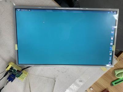 중국 탁상용 감시자를 위한 1920*1080 LG LCD 패널 23 인치 Si TFT-LCD LM230WF3-SLD1 판매용