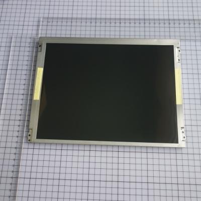 중국 20 LED 운전사를 가진 핀 커넥터 12 인치 TFT LCD 패널 TM121SDS01 판매용