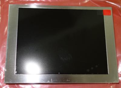 중국 TM057QDH01 5.7 인치 640×480 LCM 티안마 LCD 디스플레이 판매용