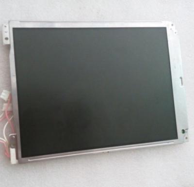 중국 G070Y2-L01 Innolux LCD 패널 7 인치 LCM 800×480 자동차 디스플레이 판매용