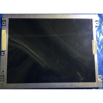 중국 8.4 인치 LCM NEC LCD 패널 800×600 산업용 NL8060BC21-11F 판매용