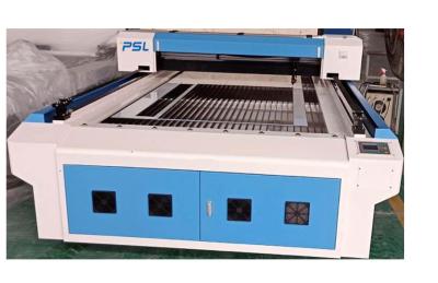 China 900x600mm Cnc van de de Lasersnijmachine 180W van Co2 de Machine van de de Lasergravure van Co2 Te koop