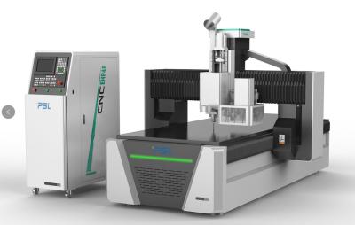 중국 기계 CNC 라우터를 새기는 합판 가구 전자동 절단기 나무 판매용