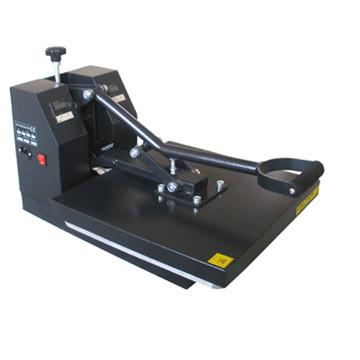 China Heat Press Machine for sale