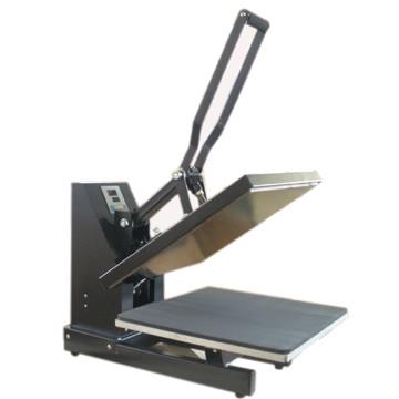 China T-Shirt Heat Press Machine for sale