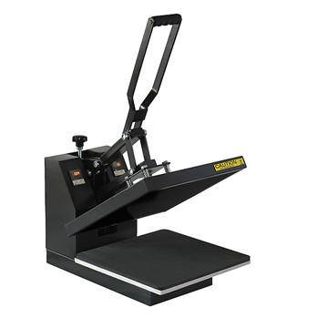 China Heat Press Machine for sale