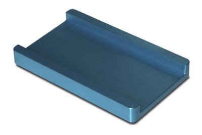 Chine Forming Tool for iPhone 5 Covers à vendre