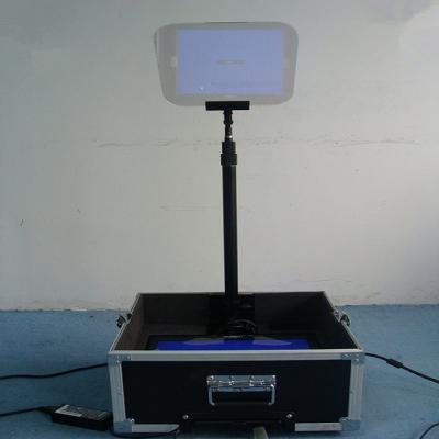 China Presidential Popular Selling / Speech Teleprompter 17