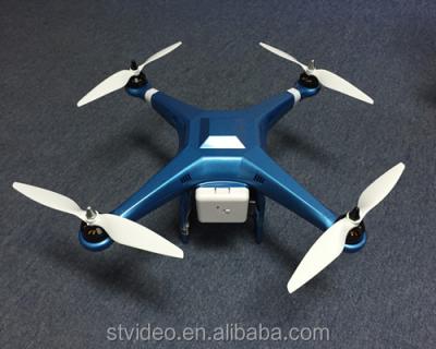 China free shipping! cheapest price high quality professional drone with 2K UHD video camera > 3