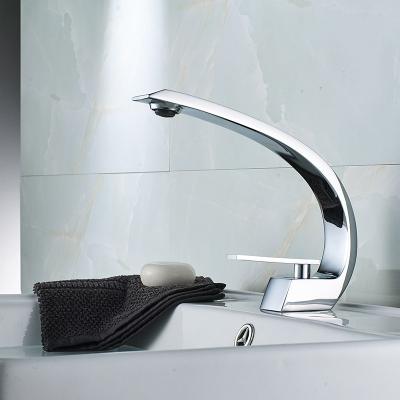 China Metered faucets making basine hot cold water faucet pull out platingsink faucet vanity faucets basin for sale