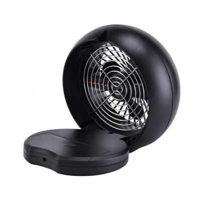 China Convenient professional factory manufacturing small indoor fan from China for sale