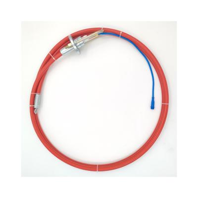 China Lndustrial Grain Cereal Gauge Temperature Control Sensors Wire For Sale for sale