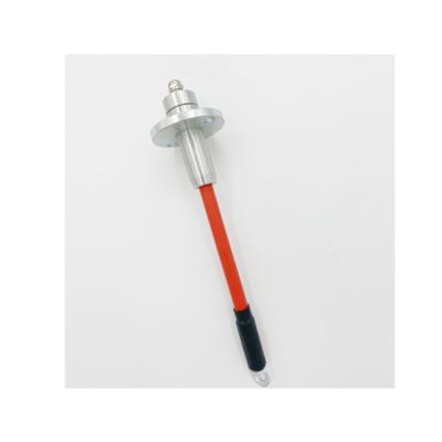 China Lndustrial Good Quality Direct Wholesale Digital Waterproof High Temperature Sensor for sale