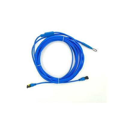 China Professional price promotion lndustrial manufacturing measuring cable for grain silo temperature control monitoring system for sale