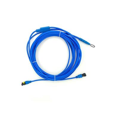 China Lndustrial Factory Direct Supply Cheap Price Temperature Sensor Thermocouple Cable Wires for sale