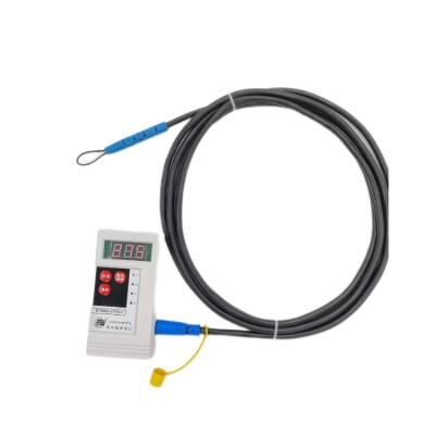 China Lndustrial Grain Wheat Maize Temperature Control System Measuring Cable for sale