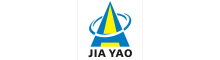 Jiayao Co., Ltd.