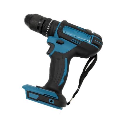 China Made in Yongkang 18 volt cordless drill sets 42*30*52CM for sale