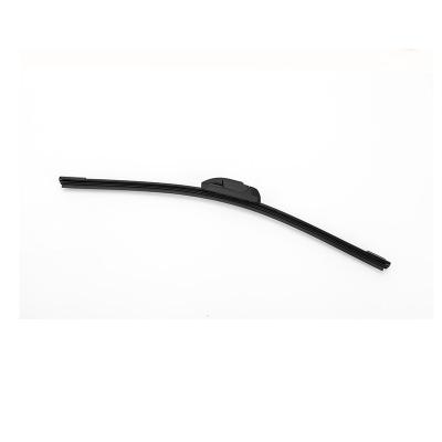 China C Grade Rubber Universal Car Auto Windshield Wiper Blade for sale