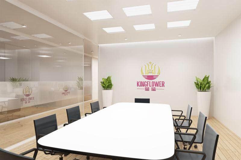 Verified China supplier - Guangdong Shunde Kingflower Furniture Co., Ltd.