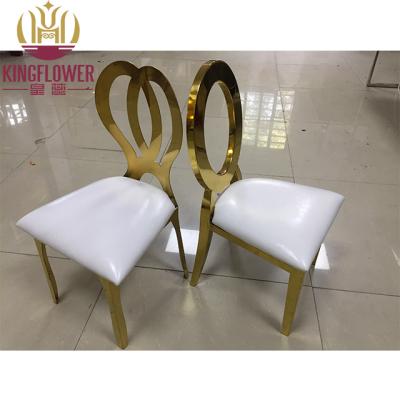 China Hotel chair kids party furniture chairs and tables for sale