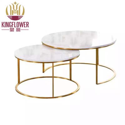 China Designs Glass Tea Table Coffee Table Chinese Style Hotel Center Side Table for sale