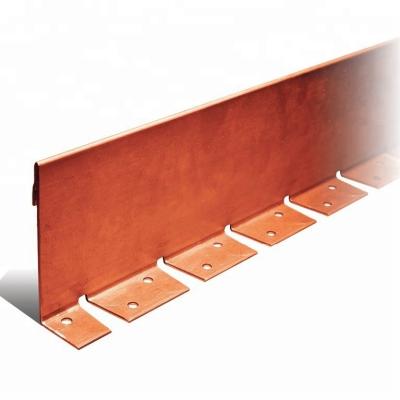 中国 Weathering steel landscape border flower bed lawn edging garden for decorative 販売のため