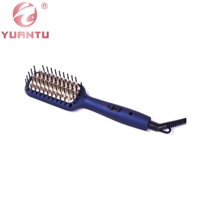 China Popular High Quality Durable Wholesale Professional Portable Hair Comb for sale