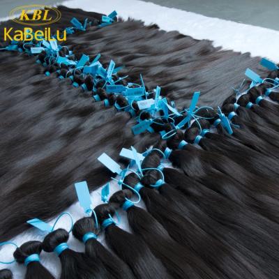 China Wholesale Silky Straight Wave Virgin Brazilian Hair Bundles Sellers,Cuticle Aligned Virgin Hair,Brazilian Raw Virgin Mink Cuticle Aligned Hair Bundle for sale