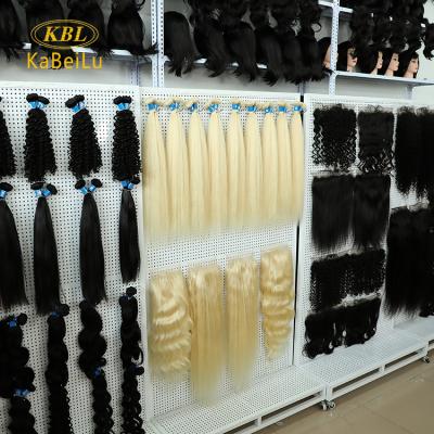 China Wholesale Loose Body Wave Virgin 10a Mink Wave Hair Brazilian Hair Cuticle Aligned Hair Weaves, Raw Filipino Hair, Mongolian Hair for sale