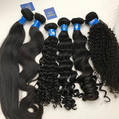 China Brazilian Straight Hair Weave Wholesale Distributors,Best Body Wave Cuticle Aligned Virgin Hair Seller,Virgin Hair Wholesale for sale