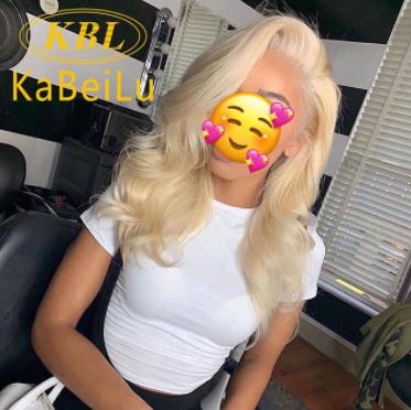 China Peruvian virgin hair hd full lace wig loose wave 613 body wave wigs, 100% unprocessed hd full lace WIS human hair wig with bangs for sale